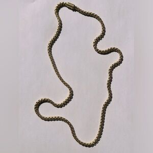 JENNY BIRD “Freya” Necklace